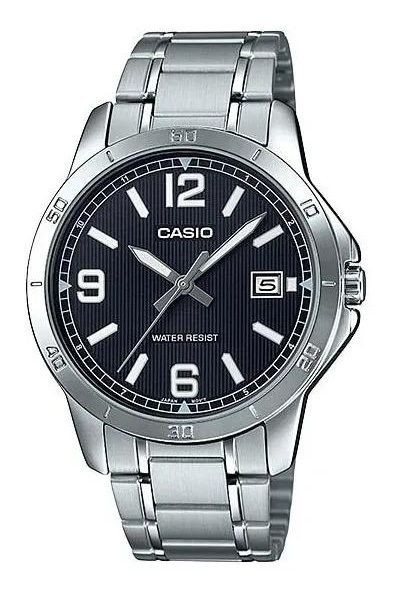 CASIO MTP V004D-1B2