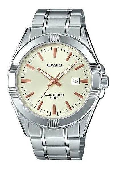 CASIO MTP 1308D-9A