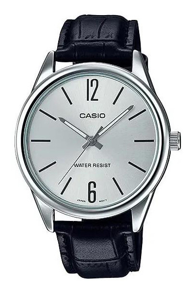 CASIO MTP V005L-7B