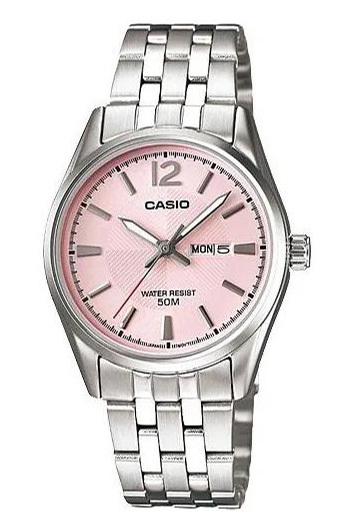 CASIO LTP 1335D-5A