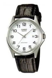 CASIO MTP 1183E-7B