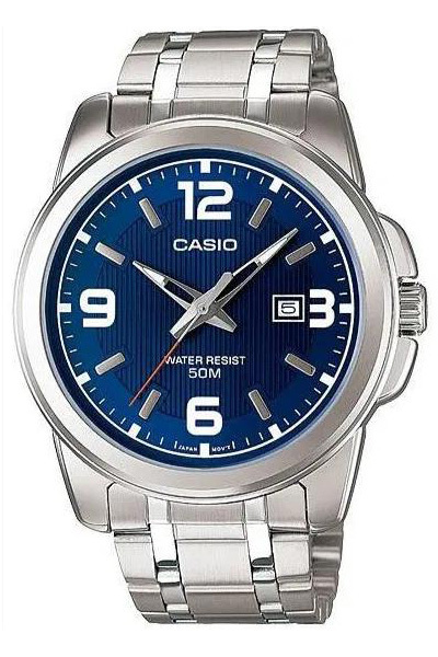 CASIO MTP 1314D-2A