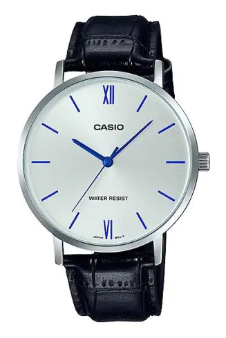 CASIO MTP VT01L-7B1