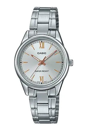 CASIO LTP V005D-7B2