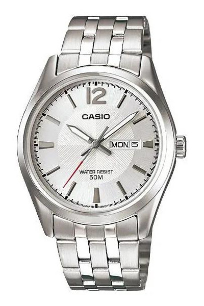 CASIO MTP 1335D-7A