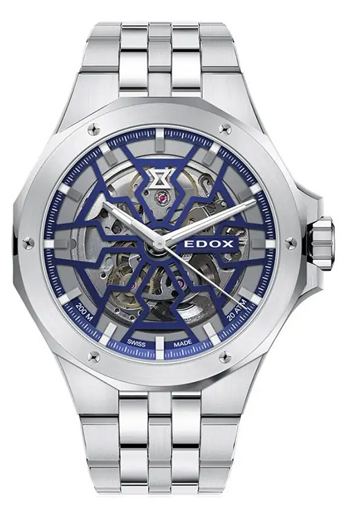 EDOX 85303-3M-BUIGB