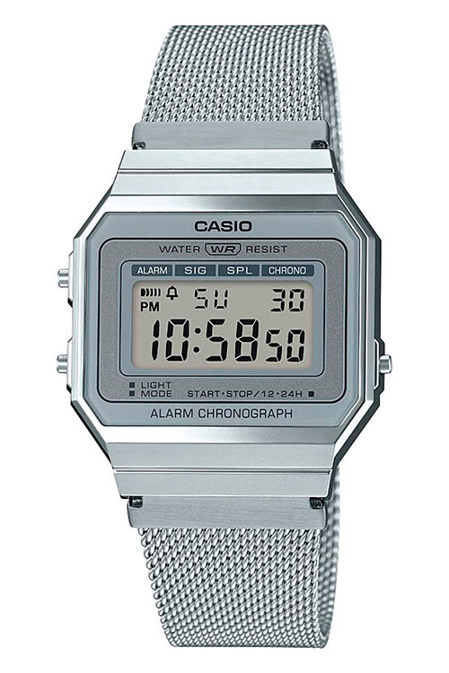 CASIO A700WM-7A