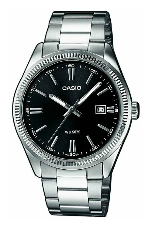 CASIO MTP 1302D-1A1