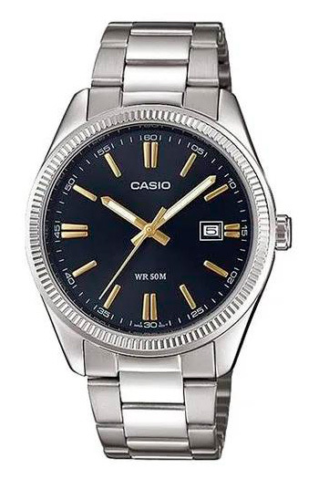 CASIO MTP 1302D-1A2