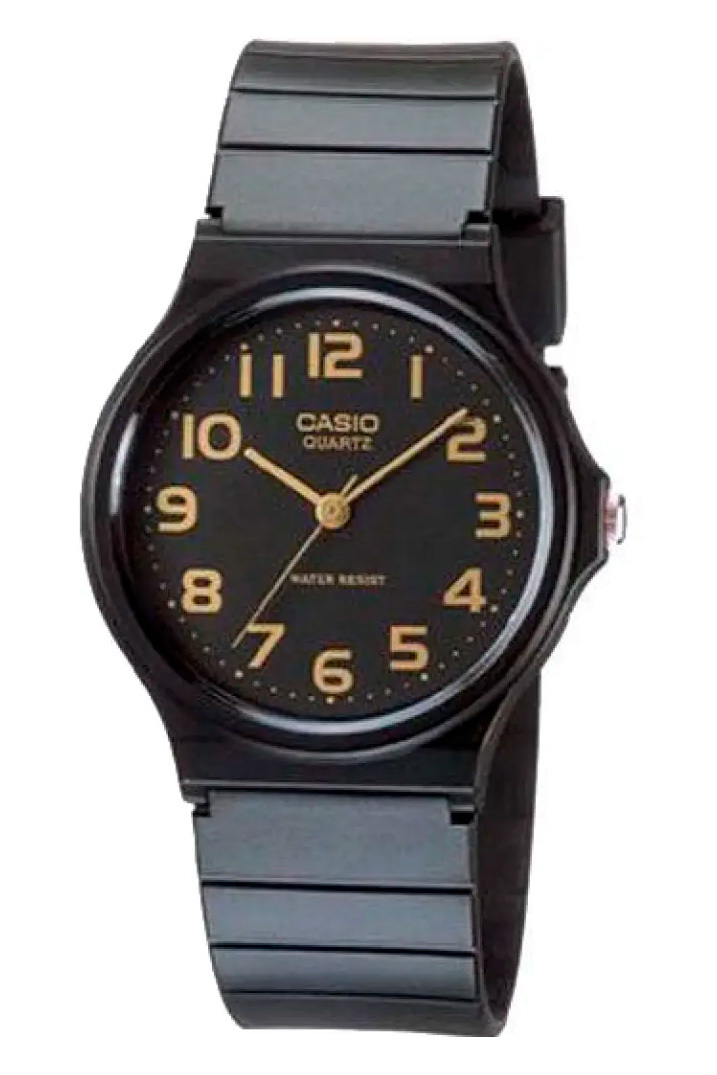 CASIO MQ 24-1B2