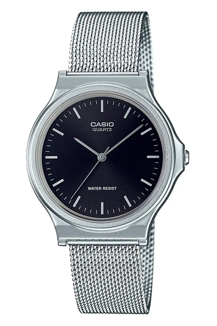 CASIO MQ 24M-1E