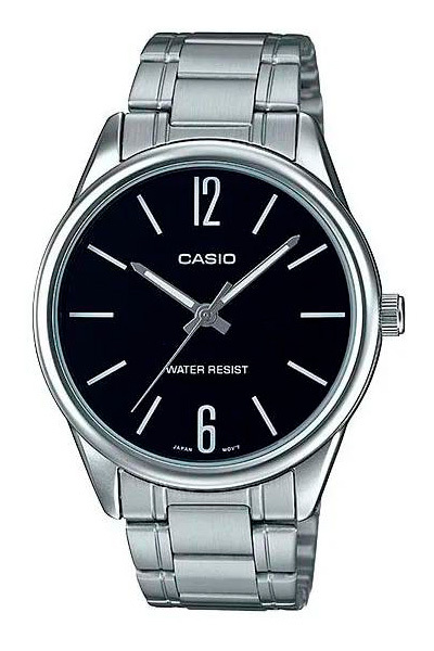 CASIO MTP V005D-1B