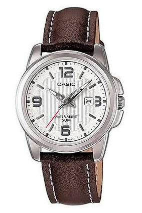 CASIO LTP 1314L-7A