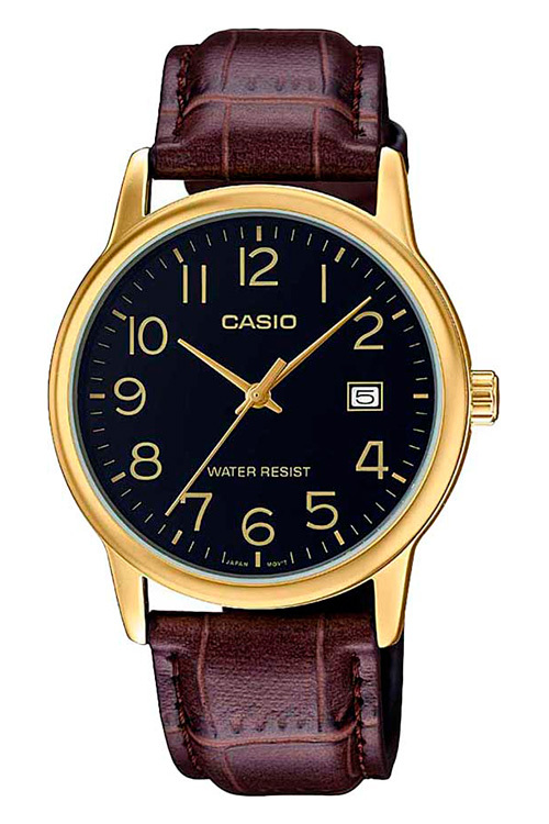 CASIO LTP V002GL-1B