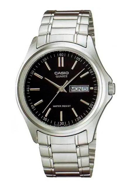 CASIO MTP 1239D-1A