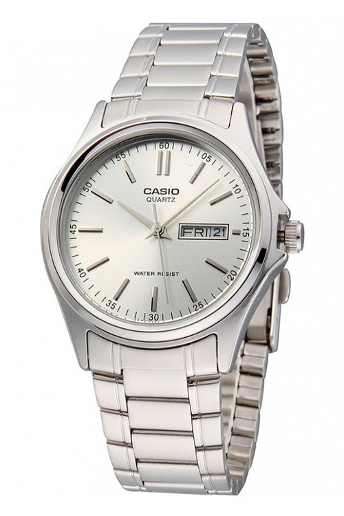 CASIO MTP 1239D-7A