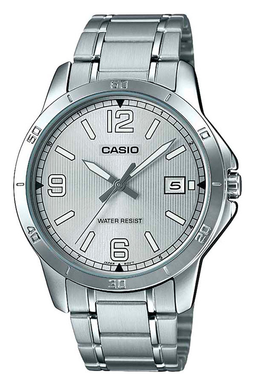 CASIO MTP V004D-7B2