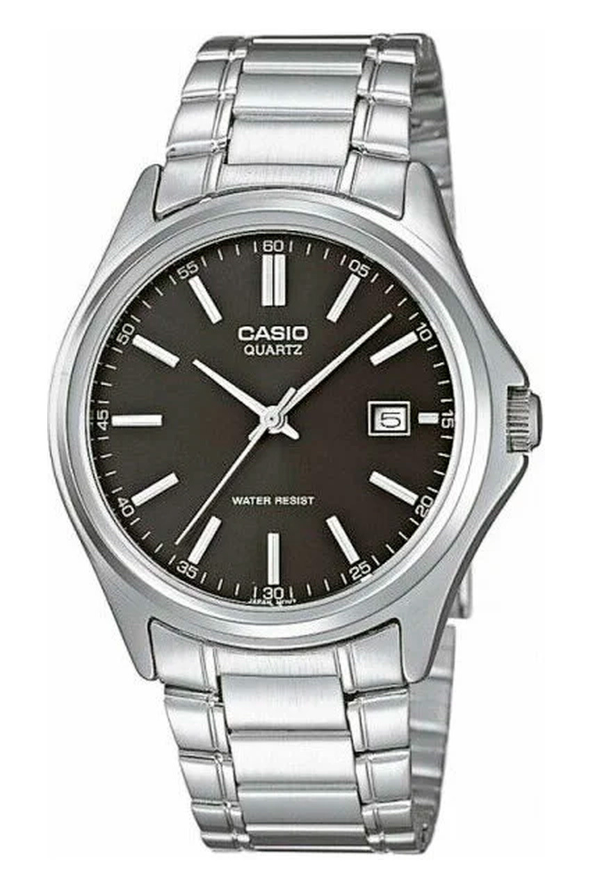 CASIO MTP 1183A-1A