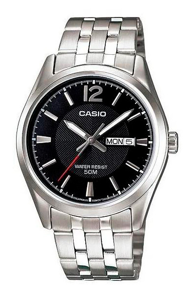 CASIO MTP 1335D-1A