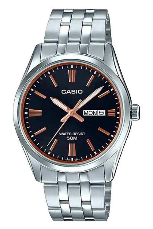 CASIO MTP 1335D-1A2