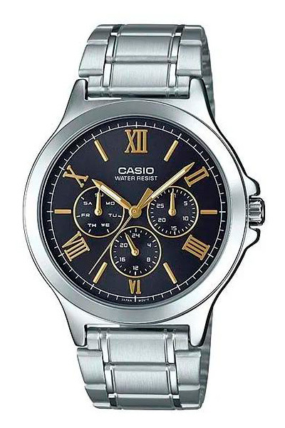 CASIO MTP V300D-1A2