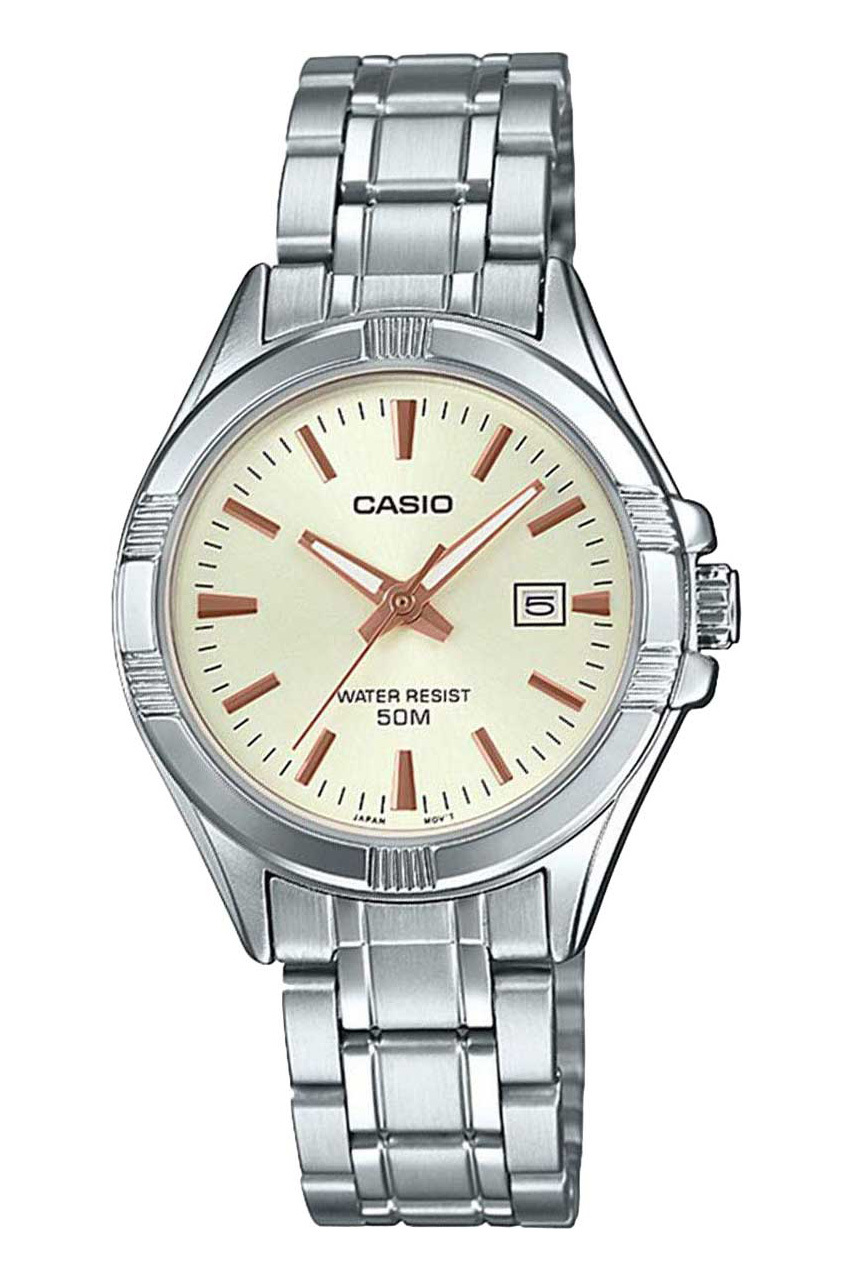 CASIO LTP 1308D-9A