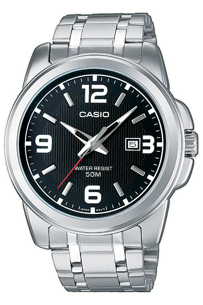 CASIO MTP 1314D-1A