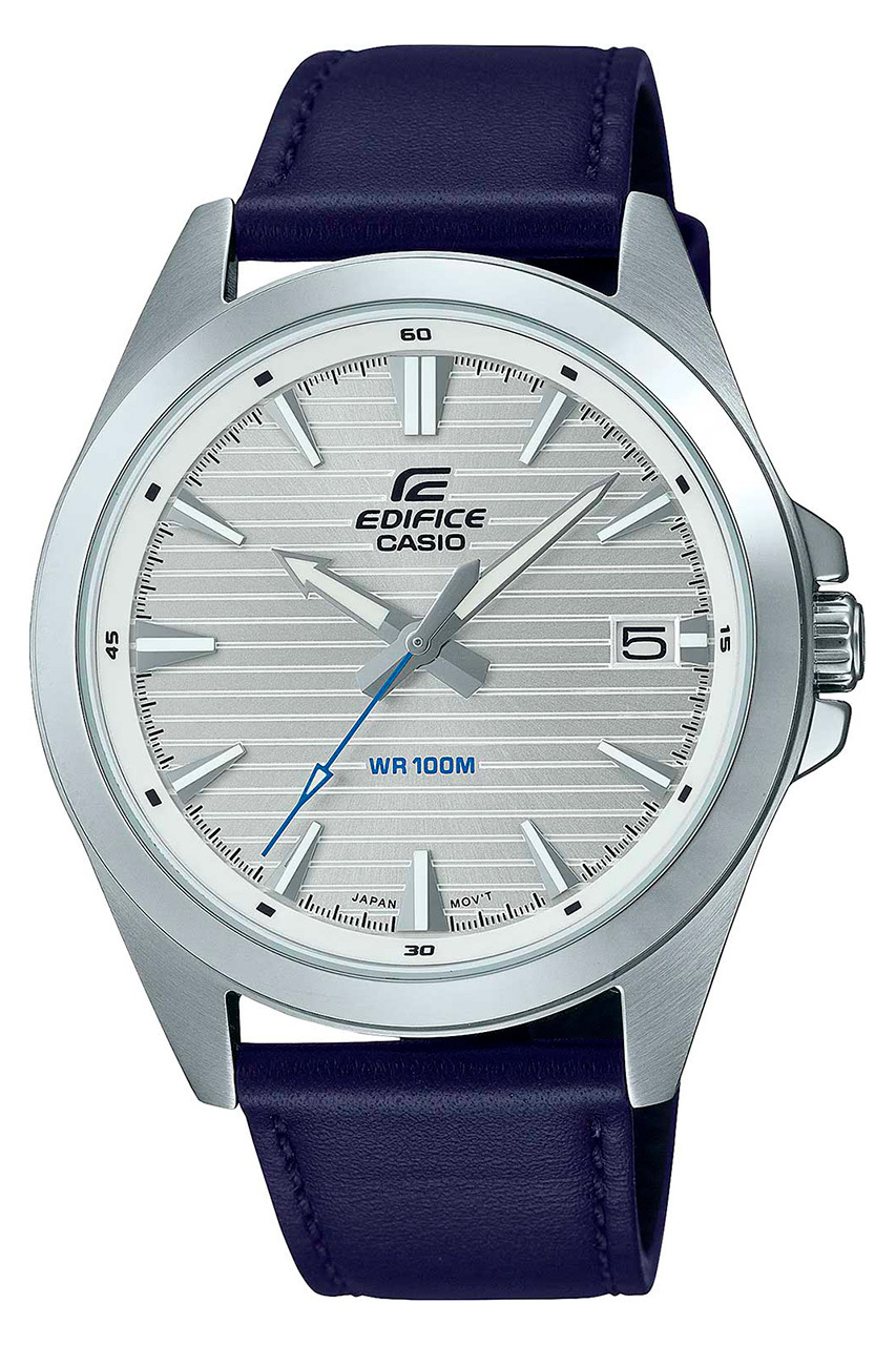 CASIO EFV 140L-7A