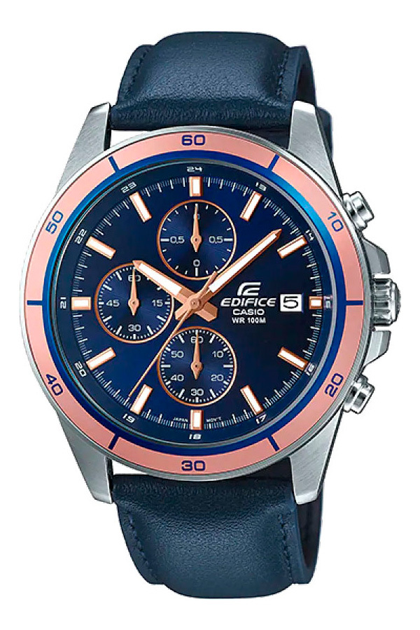 CASIO EFR 526L-2A