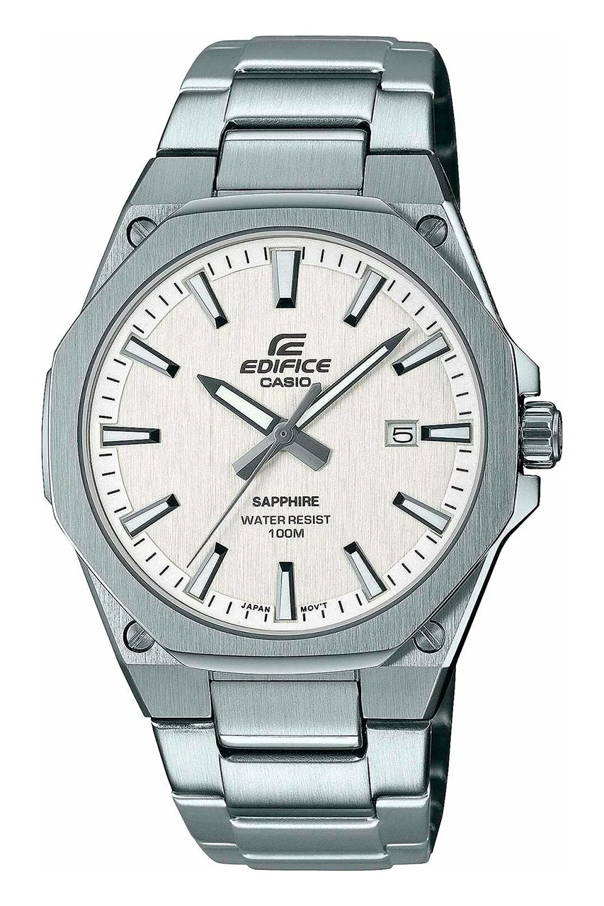 CASIO EFR-S108D-7A