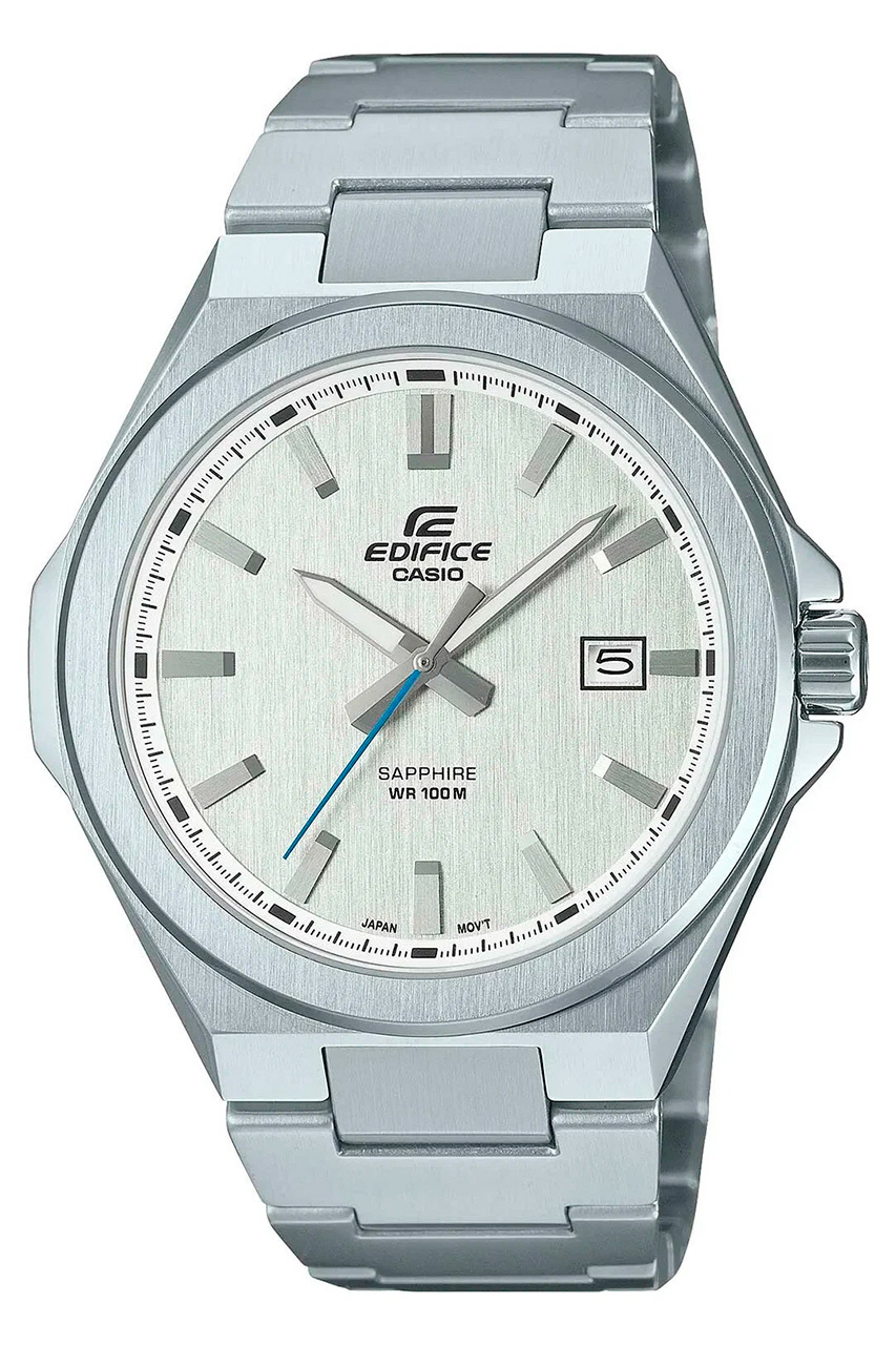 CASIO EFB 108D-7A