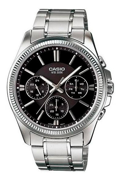 CASIO MTP 1375D-1A