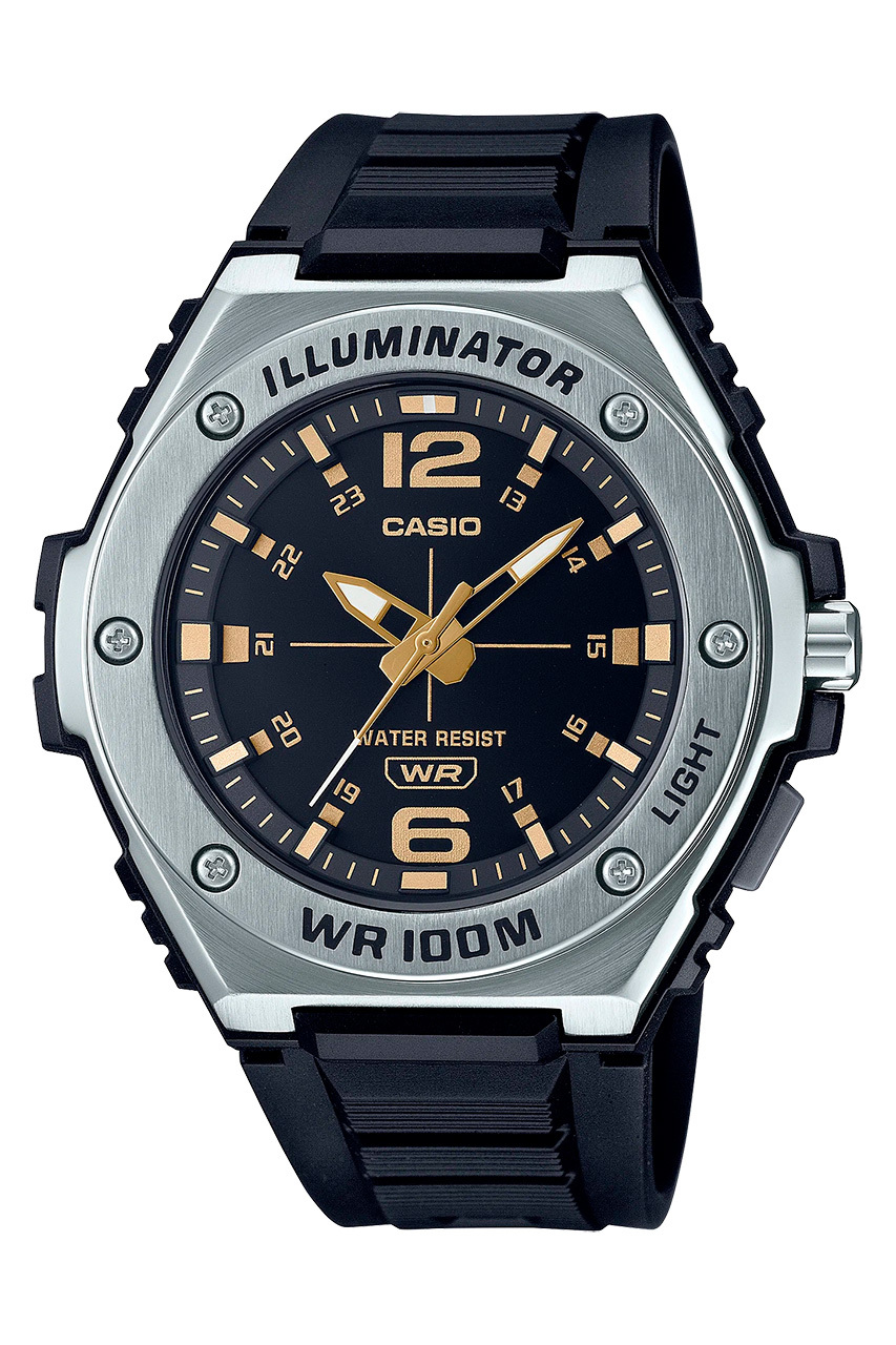 CASIO MWA100H-1A2