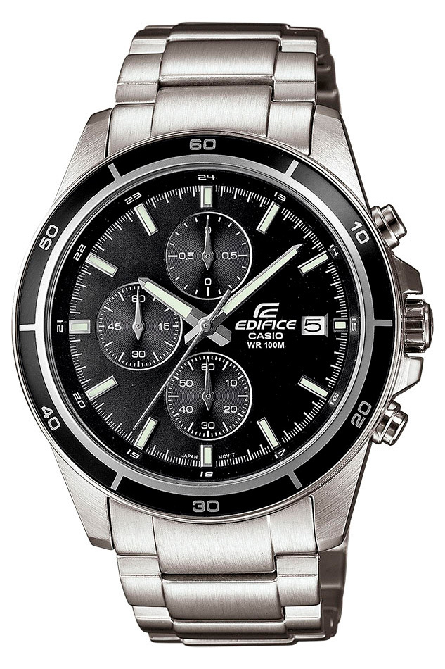 CASIO EFR 526D-1A