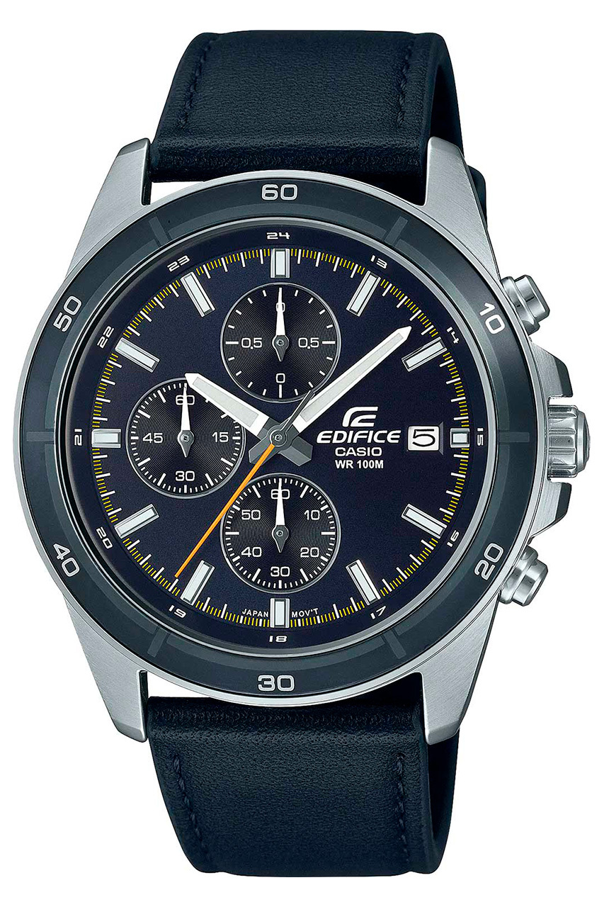 CASIO EFR 526L-2C