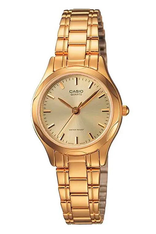 CASIO LTP 1275G-9A