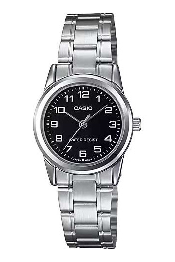 CASIO LTP V001D-1B