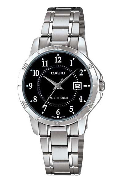 CASIO LTP V004D-1B