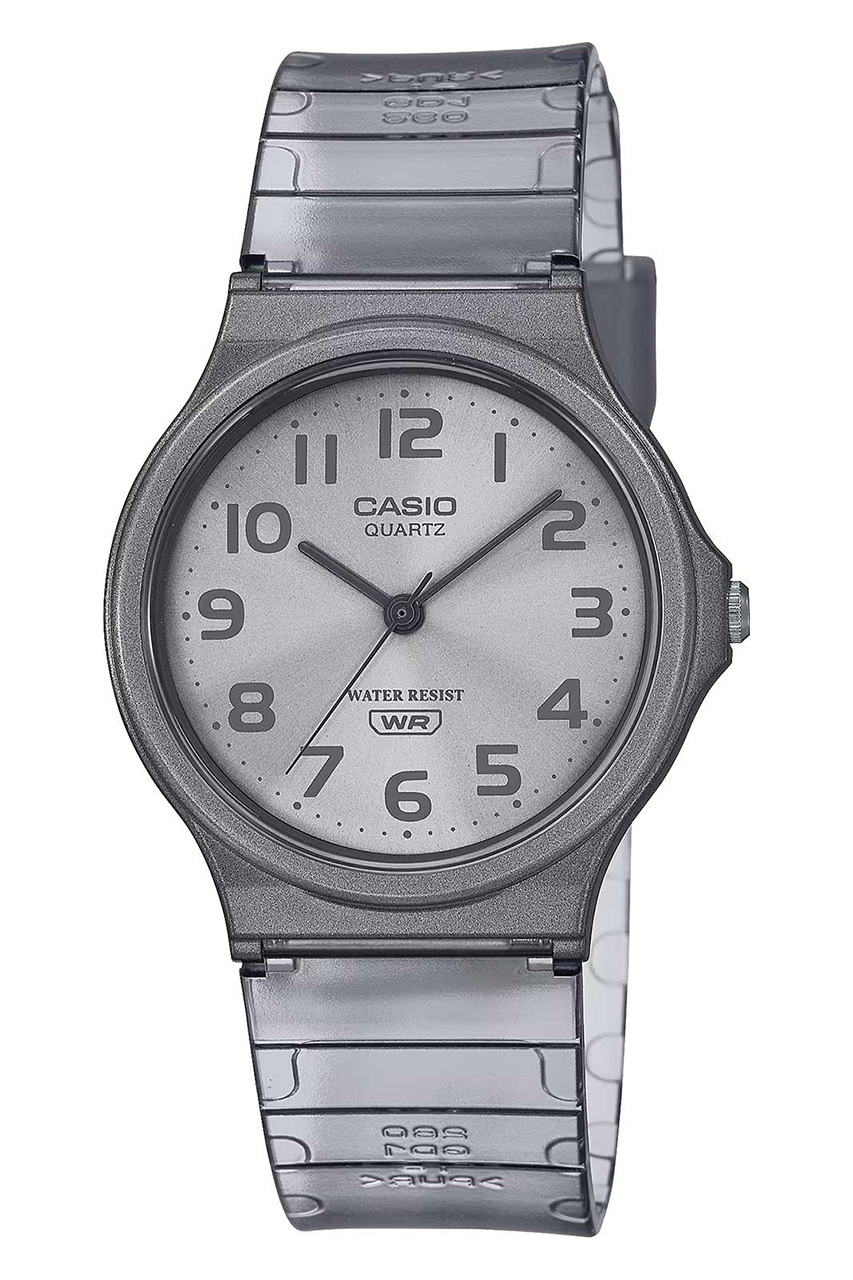 CASIO MQ 24S-8B