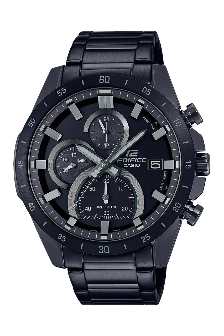 CASIO EFR 571MDC-1A