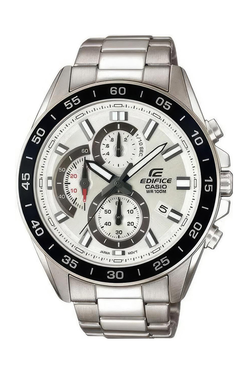 CASIO EFV 550D-7A