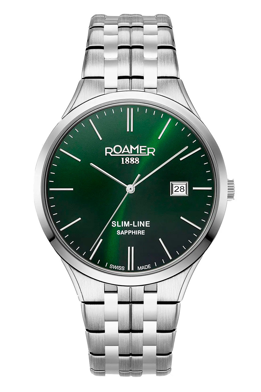 ROAMER 512833.41.75.20