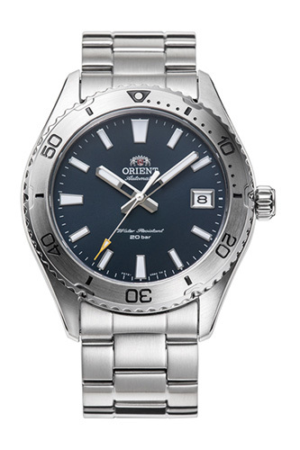 ORIENT RA-ACOQ02L