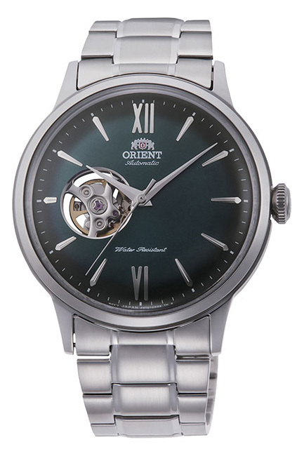 ORIENT RA-AG0026E