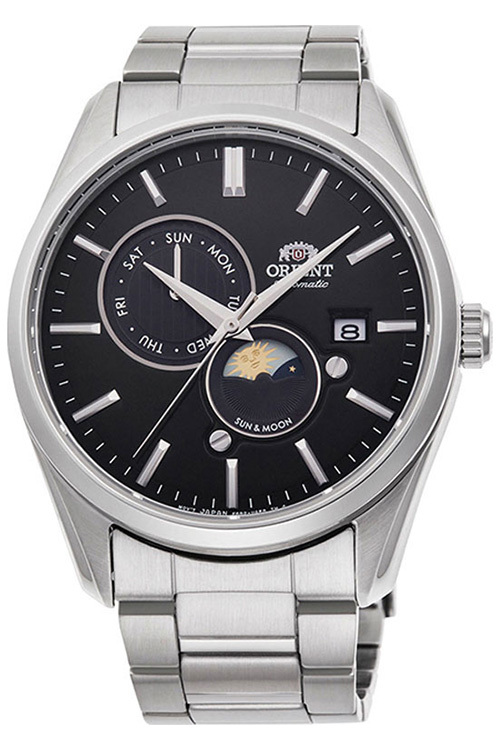 ORIENT RN-AK0302B