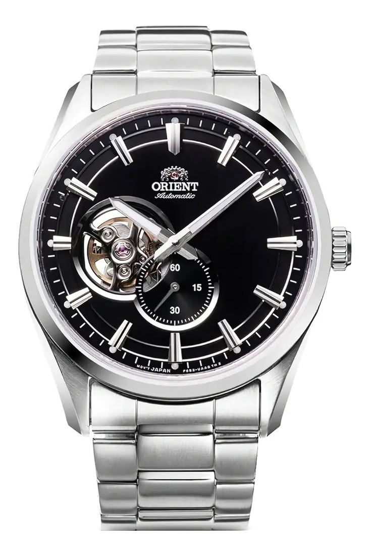 ORIENT RN-AR0001B