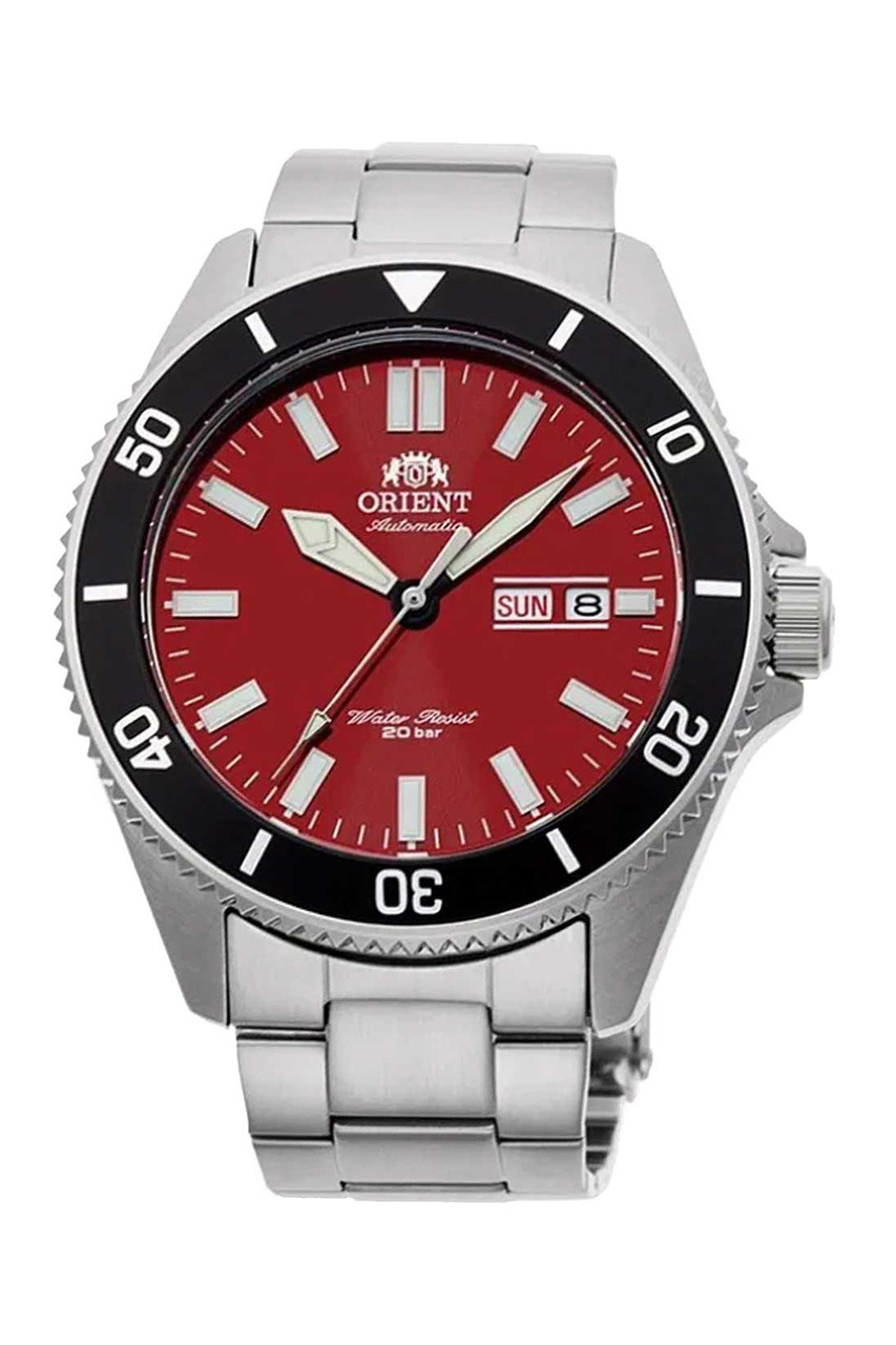 ORIENT RA-AA0915R