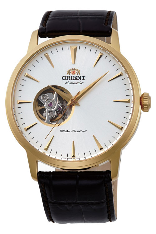 ORIENT FAG02003WO