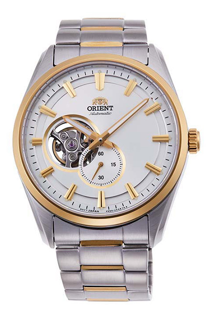 ORIENT RN-AR0006S