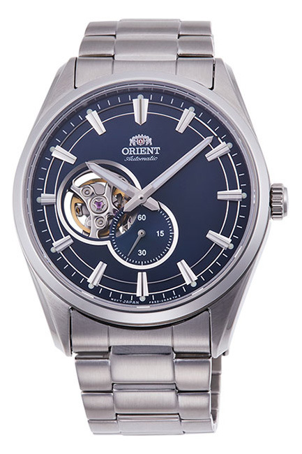 ORIENT RA-AR0003L